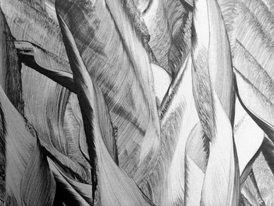 Abstract concept of workspace movement and dynamic rest